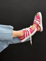 صندل کد 301663 - تصویر 2