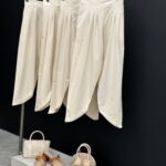 شلوار کد 101912