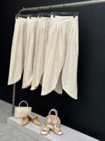 شلوار کد 101912