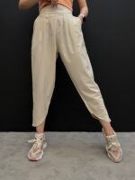 شلوار کد 101912 - Image 2