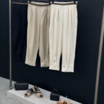 شلوار کد 101918