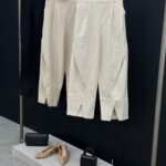 شلوار کد 101917