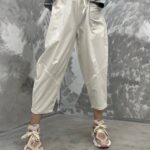 شلوار کد 101919