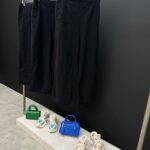 شلوار کد 101922