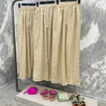 شلوار بگ کد 101925