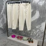 شلوار کد 101926