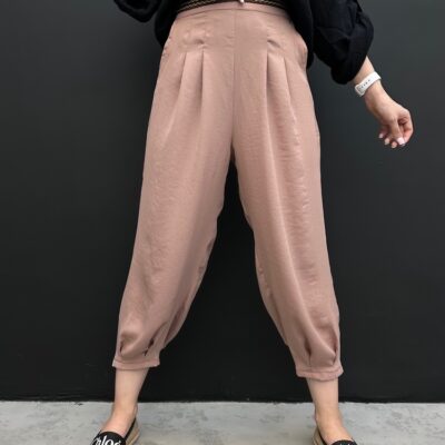 شلوار کد 101927