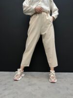 شلوار کد 101929 - Image 2