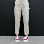 شلوار کد 101931