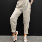 شلوار کد 101932