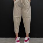 شلوار کد 101933