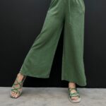 شلوار کد 101934