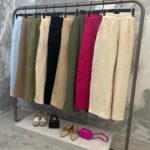 شوار کد 101938