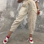 شلوار کد 101944