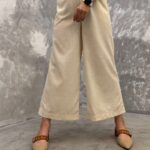 شلوار کد 101946