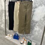 شلوار کد 101947