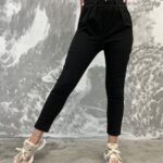 شلوار کد 101949