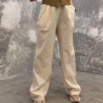 شلوار کد 101951