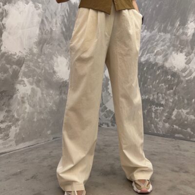 شلوار کد 101951