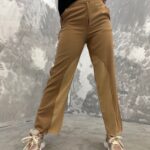 شلوار کد 101952