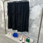 شلوار کارگو کد 101953