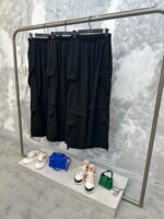 شلوار کارگو کد 101953