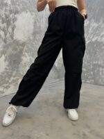 شلوار کارگو کد 101953 - Image 2