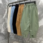 شلوار کد 101954