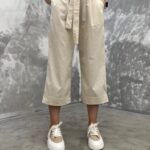 شلوار کد 101962