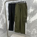 شلوار کارگو کد 101963