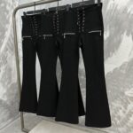 شلوار کد 101967