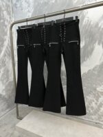 شلوار کد 101967