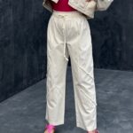 شلوار کد 102024