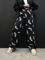 شلوار کد 102041 - Image 8