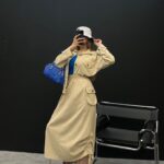 ست دو تیکه کد 121461