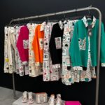 ست دو تیکه کد 121468