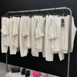 ست دو تیکه کد 121469