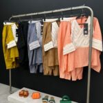 ست دو تیکه کد 121474