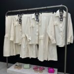 ست دو تیکه کد 121476