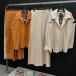 ست دو تیکه کد 121477