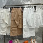 ست دو تیکه کد 121478