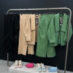 ست دو تیکه کد 121479