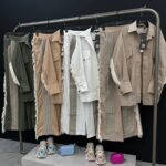 ست دو تیکه کد 121480