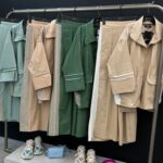 ست دو تیکه کد 121481