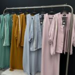 ست دو تیکه کد 121483