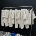 ست دو تیکه کد 121486