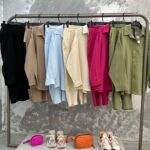 ست دو تیکه کد 121488