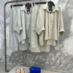 ست دو تیکه کد 121489