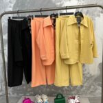 ست دو تیکه کد 121491