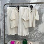 ست دو تیکه کد 121492